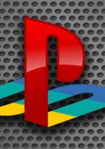 Juegos de PS1 (Psone)