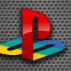 Juegos de PS1 (Psone)