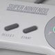 Juegos de SNES (Super Nintendo)