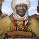 Age of Empires II HD: The African Kingdoms PC Full Español