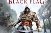 Assassin’s Creed IV: Black Flag Jackdaw Edition PC Full Español