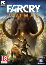 Far Cry Primal Apex Edition PC Full Español
