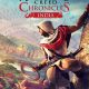Assassin’s Creed Chronicles India PC Full Español