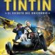 Las Aventuras de Tintin: ESDU PC Full Español