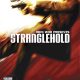 Stranglehold PC Full Español