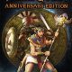 Titan Quest: Anniversary Edition PC Full Español