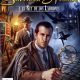 Sherlock Holmes y El Rey De Los Ladrones PC Full Español