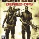 Conflict: Denied Ops PC Full Español