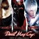 Devil May Cry HD Collection PC Full Español