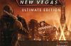 Fallout New Vegas Ultimate Edition PC Full Español