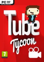Tube Tycoon PC Full Español