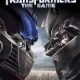 Transformers: The Game PC Full Español