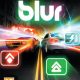 Blur PC Full Español