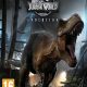 Jurassic World Evolution PC Full Español