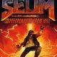 SEUM: Speedrunners From Hell PC Full Español