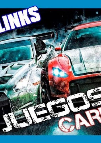 Need For Speed Heat PC Full Español – BlizzBoyGames