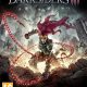 Darksiders III Deluxe Edition PC Full Español