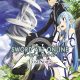 Sword Art Online: Lost Song PC Full Español