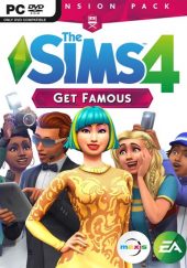Los Sims 4 Digital Deluxe Edition PC Full Español
