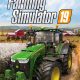Farming Simulator 19 PC Full Español