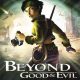 Beyond Good And Evil PC Full Español