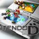 Juegos de NDS (Nintendo DS)