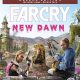 Far Cry New Dawn Deluxe Edition PC Full Español