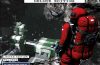 Space Engineers Deluxe Edition PC Full Español
