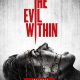 The Evil Within PC Full Español