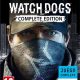 Watch Dogs Complete Edition PC Full Español