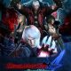 Devil May Cry 4 Special Edition PC Full Español