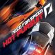 Need For Speed: Hot Pursuit 2010 PC Full Español