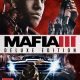 Mafia 3 Digital Deluxe PC Full Español