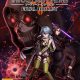 Sword Art Online: Fatal Bullet Complete Edition PC Full Español