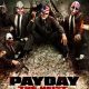 Payday: The Heist PC Full Español