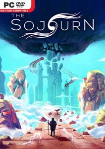 The Sojourn PC Full Español