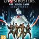 Ghostbusters: The Video Game Remastered PC Full Español
