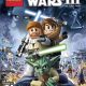 LEGO Star Wars III: The Clone Wars PC Full Español