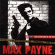 Max Payne 1 PC Full Español