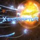 XenoRaptor PC Full Game