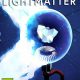 Lightmatter PC Full Español