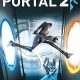 Portal 2 PC Full Español