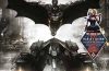 Batman Arkham Knight Complete Edition PC Full Español