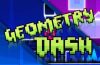 Geometry Dash 2.2 PC Full Game