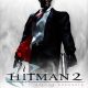 Hitman 2: Silent Assassin PC Full Español