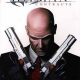 Hitman 3: Contracts PC Full Español