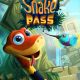 Snake Pass PC Full Español