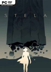 Stela PC Full Español