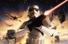 Star Wars: Battlefront PC Full Español