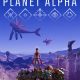 Planet Alpha PC Full Español